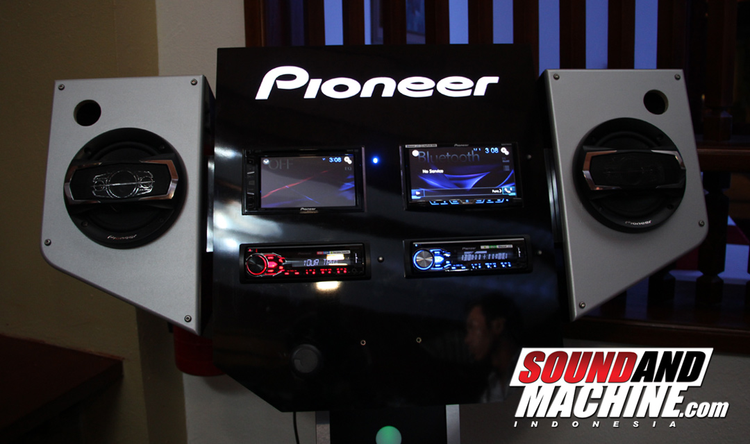 Pioneer-Electronics-Indonesia-3