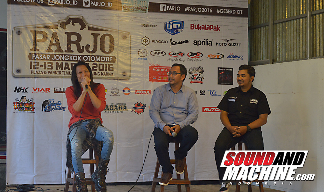 Press-Conference-Parjo-2016-Bingky