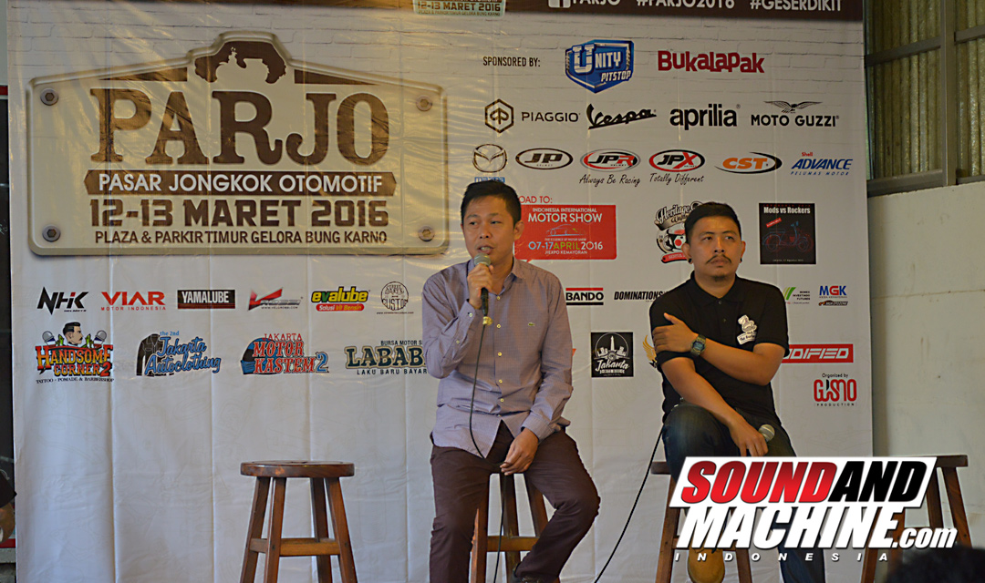 Press-Conference-Parjo-2016-Hendra-Noersaleh