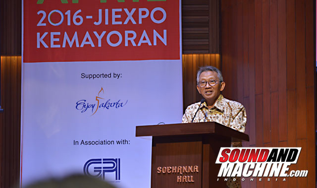 PressConference-2-IIMS-2016-1