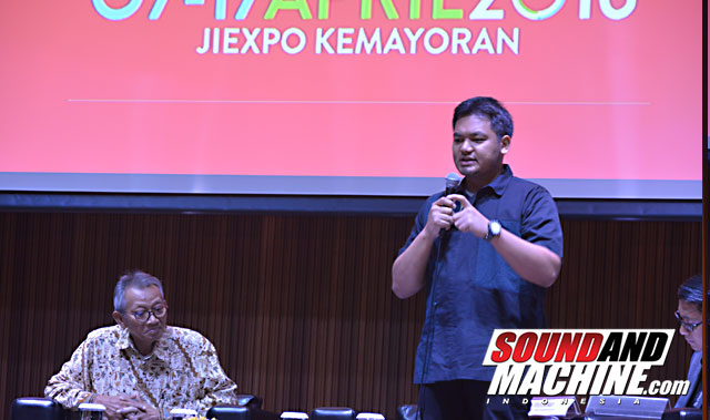 PressConference-2-IIMS-2016-2