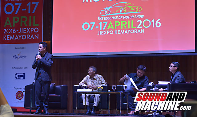 PressConference-2-IIMS-2016-3