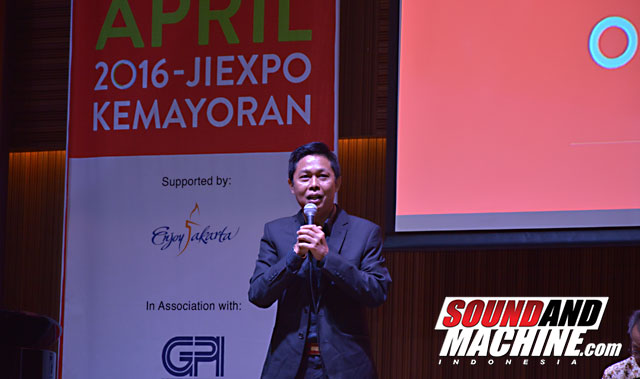 PressConference-2-IIMS-2016-4