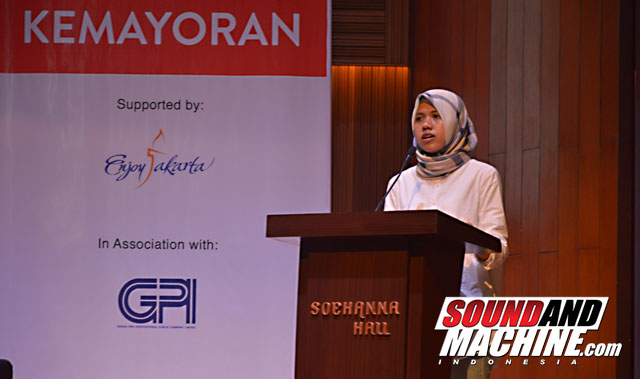 PressConference-2-IIMS-2016-8