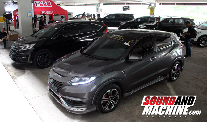 Sony-Hi-Res-Audio-Sound-Competition-2016-2