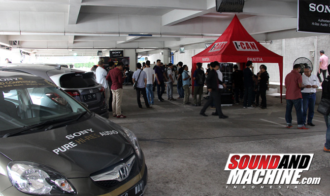 Sony-Hi-Res-Audio-Sound-Competition-2016-3