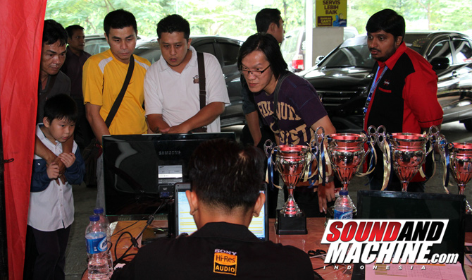 Sony-Hi-Res-Audio-Sound-Competition-2016-4