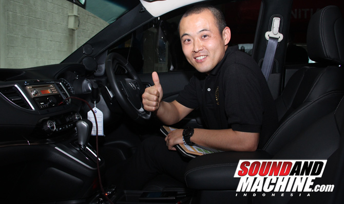 Sony-Hi-Res-Audio-Sound-Competition-2016-5