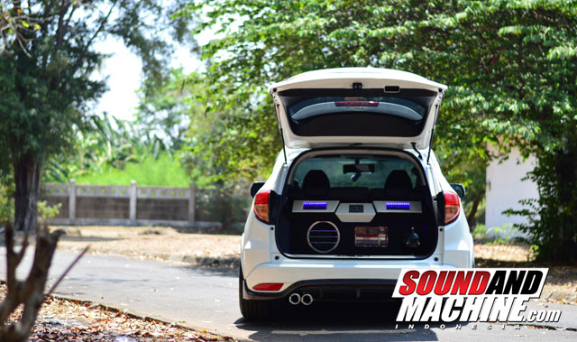 Tampilan-Pada-Kabin-Belakang-Honda-HRV