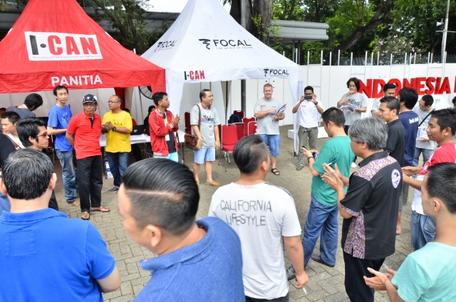 Briefing kontes audio mobil soundandmachine.com