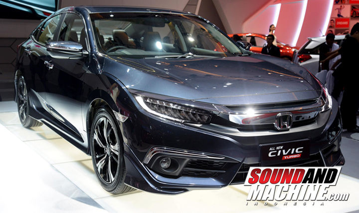 ALL-NEW-CIVIC-2016-DI-IIMS-2