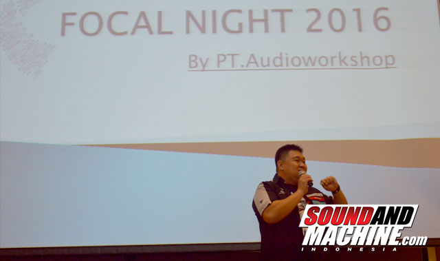 Focal-Night-2016-Johnson-Nagawan-Pidato