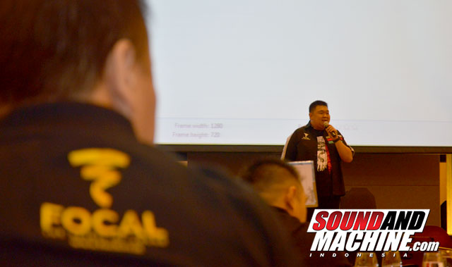 Focal-Night-2016-Johnson-Nagawan-Speak