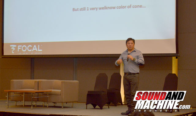 Focal-Night-2016-Micky-Tang-Speak