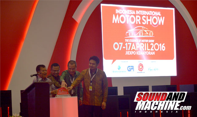 Foto-Bersama-Wapres-JK-IIMS-2016-inside