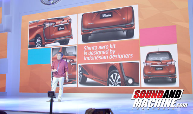 Founder-Toyota-Sientaa-IIMS-2016-inside