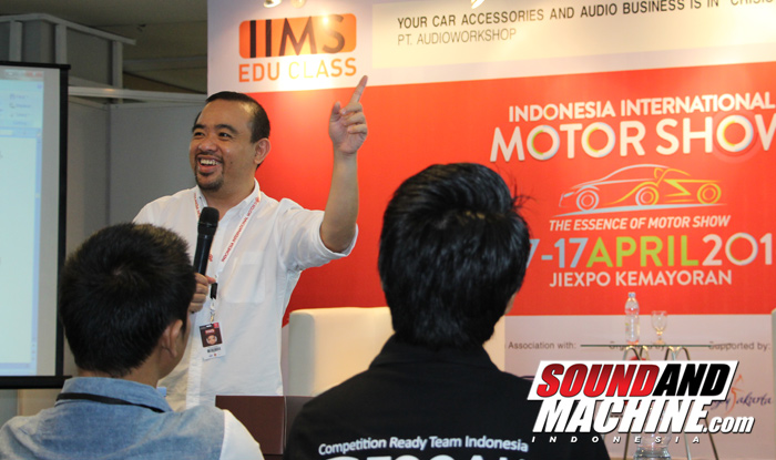 IIMS-EDU-CLASS-2016-2