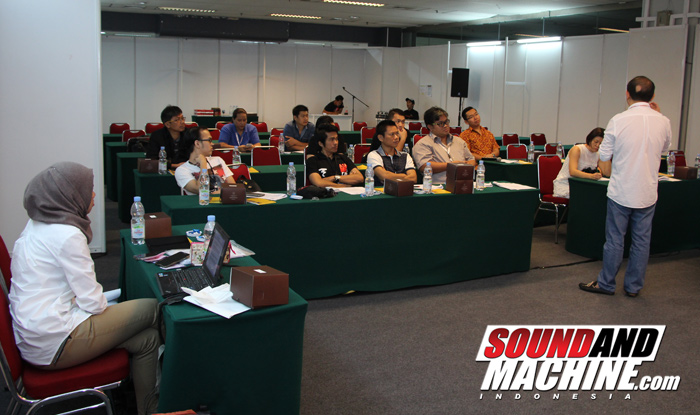 IIMS-EDU-CLASS-2016-3