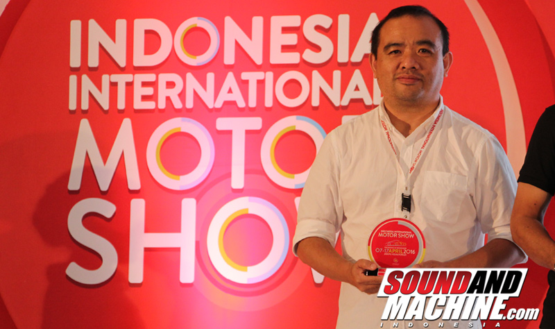 IIMS-SNM-CAN-KONTES-3