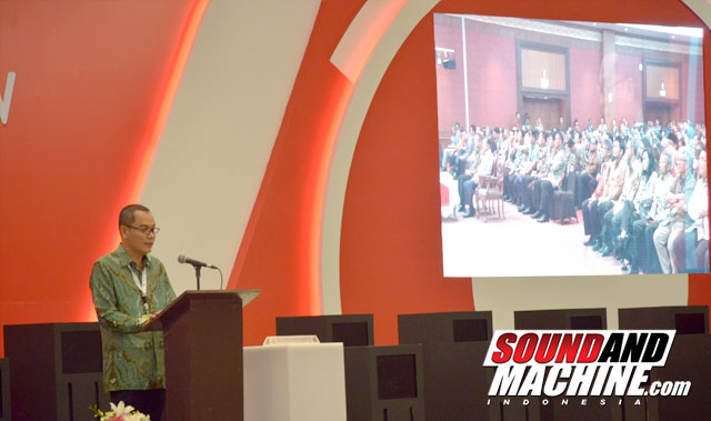 Lilik-Oetama-IIMS-2016-inside