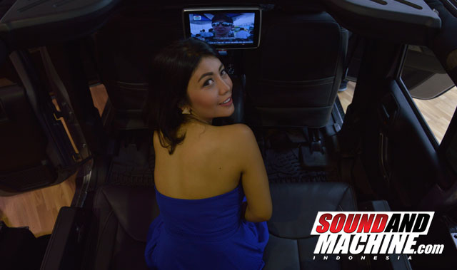 NexDrive-IIMS-2016-Winda-On-Board-and-Smile