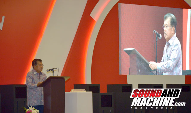 Wapres-JK-IIMS-2016-inside