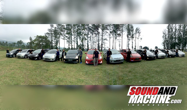 Gathering-Nasional-Toyota-Wish-Community-Foto-Bersama-Mobil-Wish