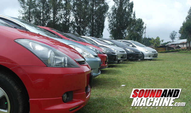 Gathering-Nasional-Toyota-Wish-Community-Foto-Mobil-Wish-Depan