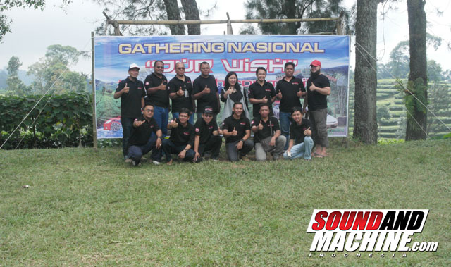 Gathering-Nasional-Toyota-Wish-Community-Foto-Para-Member