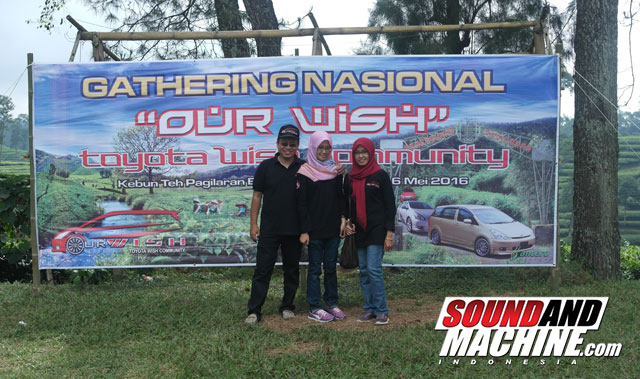 Gathering-Nasional-Toyota-Wish-Community-FotoMember