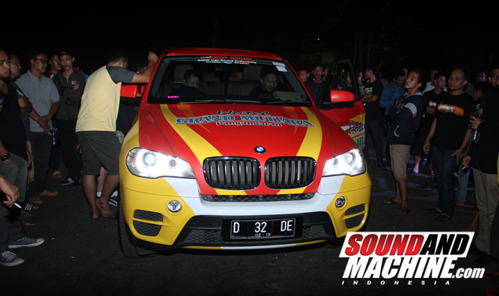 KUNINGAN-AUTO-FEST-2016-2