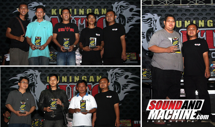KUNINGAN-AUTO-FEST-2016-5