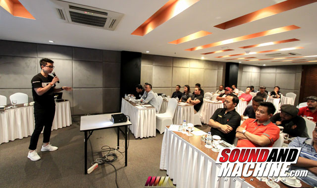 NMAA-Bali-Adam-Pioneer-Talk