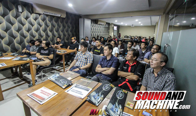 NMAA-Jogja-2016-Para-Peserta-NMAA-Jogja