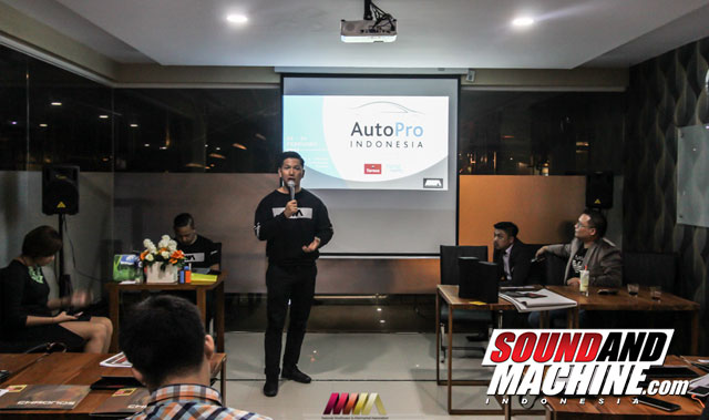 NMAA-Jogja-2016-Penjabaran-Alfin-Mulia