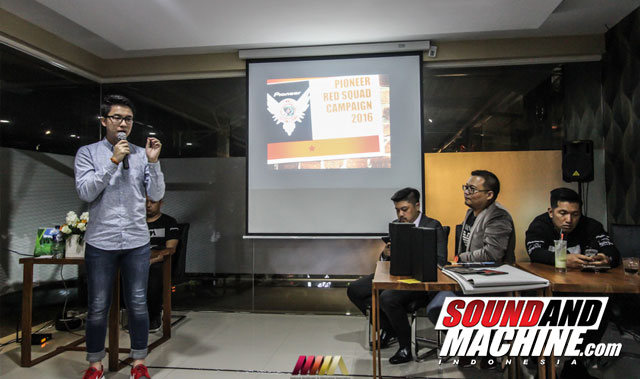 NMAA-Jogja-2016-Penjabaran-Max-Adam-Kamil