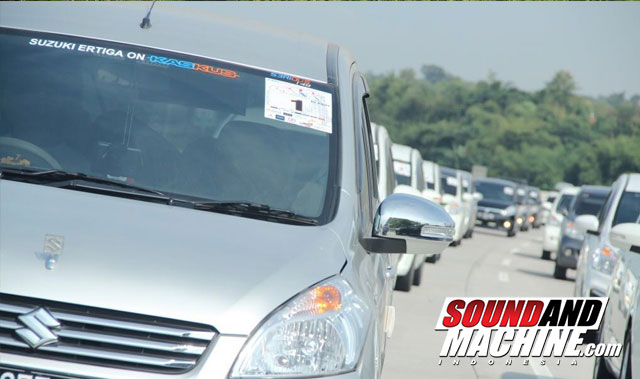 S3RIOUS-GELAR-GATHERING-NASIONAL-DI-YOGYAKARTA-Rombongan-Ertiga