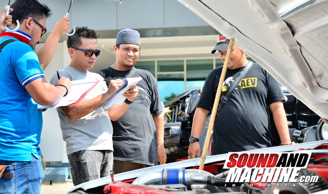 White-Glory-Automodified-Contest-Makassar-Penjurian-Modifikasi-Wahyu