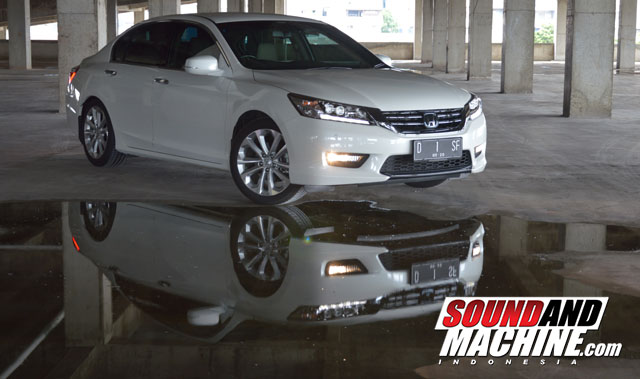 HondaAccord-BestBuddyShop.com-Jakarta-Front-Refleksi