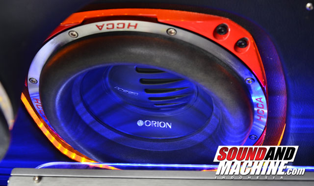 HondaAllNewCity-AudioCreation-Jakarta-Subwoofer-Orion