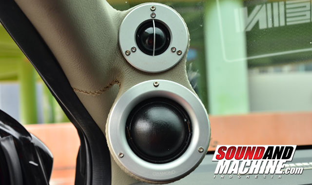 HondaAllNewCity-AudioCreation-Jakarta-Tweeter-Midrange-Gramond-R1