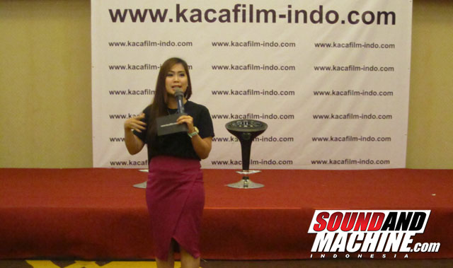 MAKKO-Group-Launching-KacaFilm.com-MC