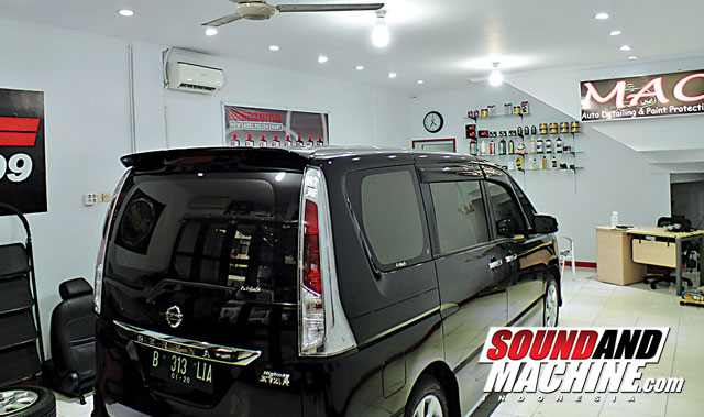 WarehouseAutocare-MACAutoDetailing-Detailling