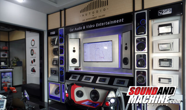WarehouseSoundmotion-Autodio-Jakarta-Beragam-BoksDemo