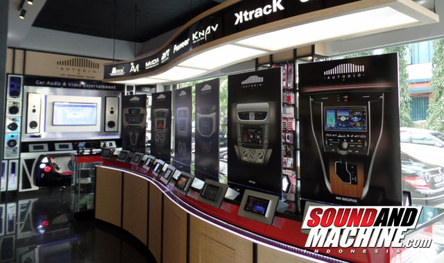 WarehouseSoundmotion-Autodio-Jakarta-Beragam-Produk-HeadUnit