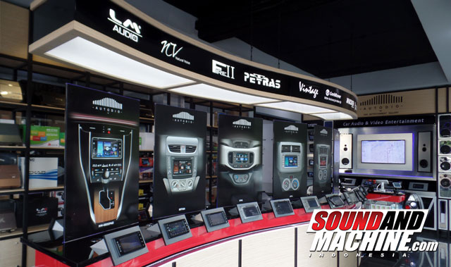 WarehouseSoundmotion-Autodio-Jakarta-Beragam-Produk-HeadUnit1