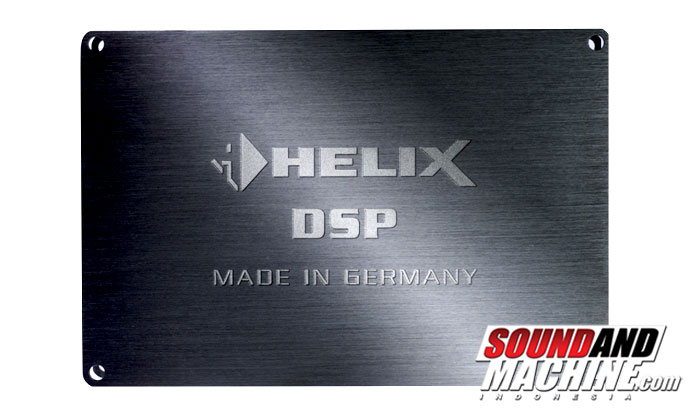 Processor-Helix-DSPFront