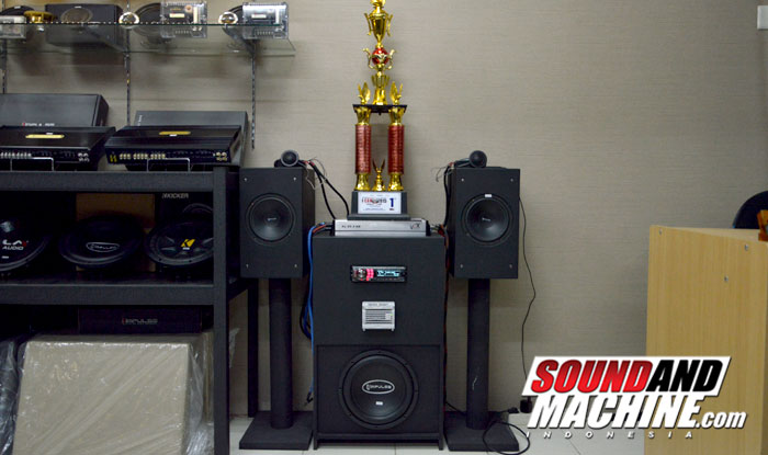 Warehouse-MusicalAutosound-BoksDemo