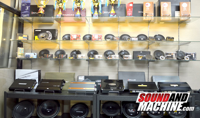 Warehouse-MusicalAutosound-ProdukImpulse