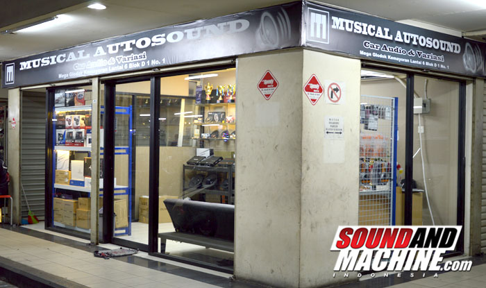 Warehouse-MusicalAutosound-TampakSamping